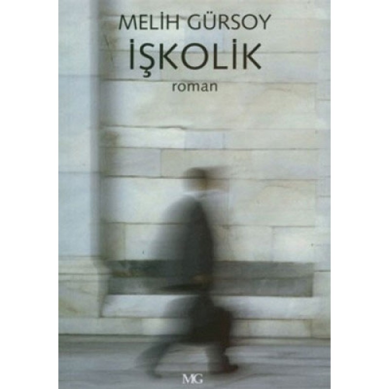 İşkolik İşkolik