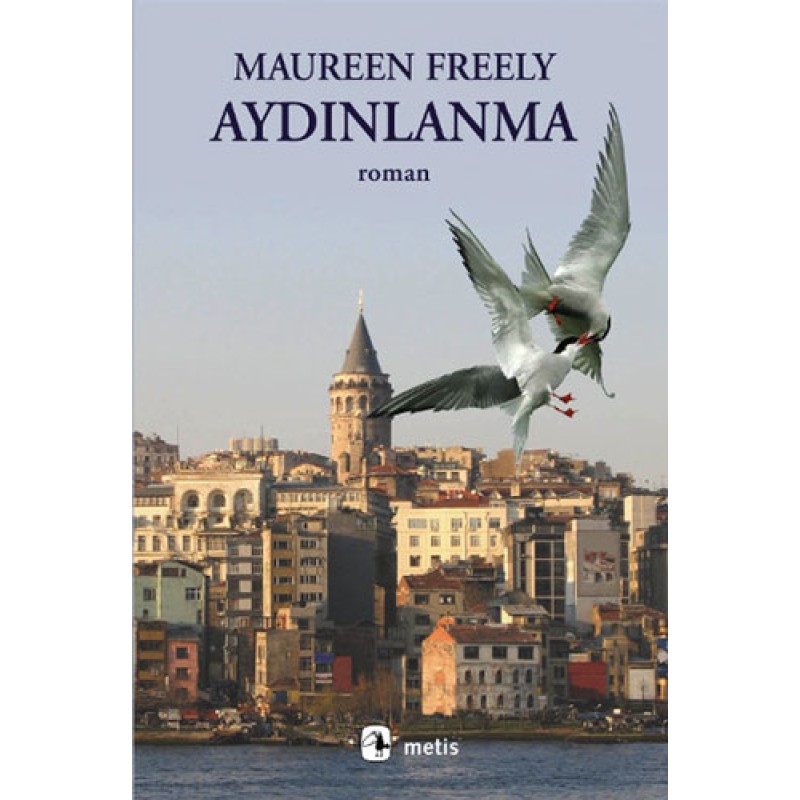 Aydınlanma Aydınlanma