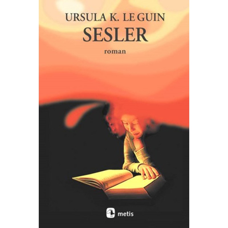 Sesler Sesler