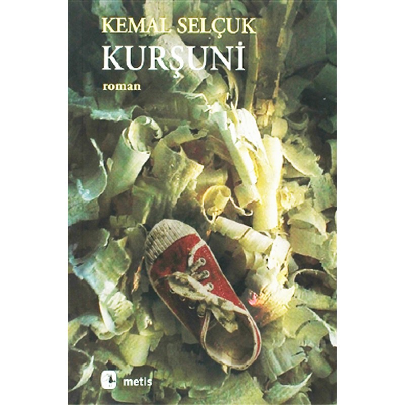 Kurşuni Kurşuni