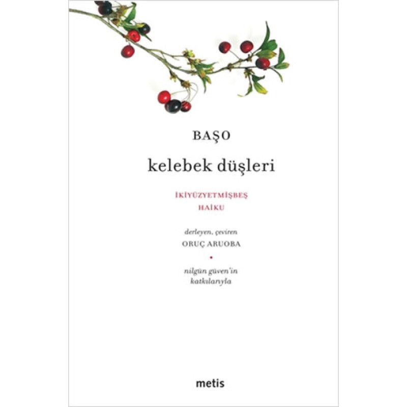 Kelebek Düşleri Kelebek Düşleri