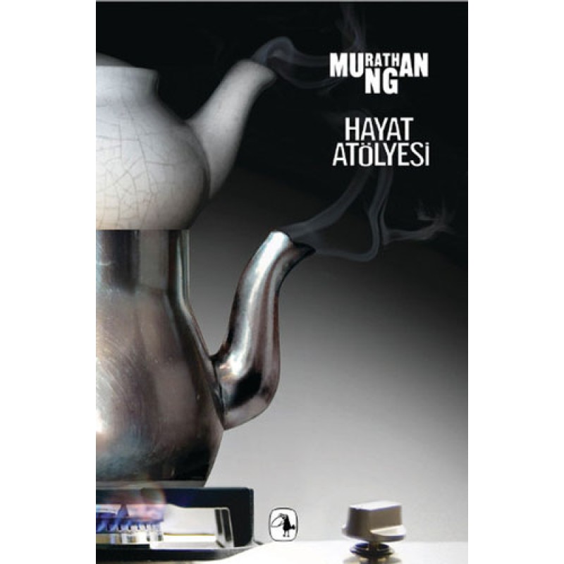 Hayat Atölyesi