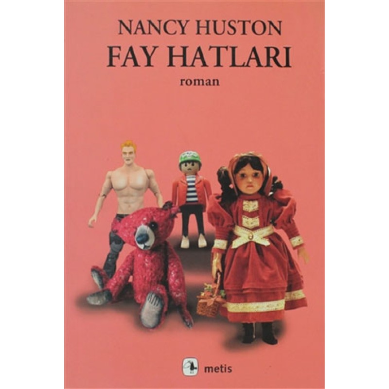 Fay Hatları