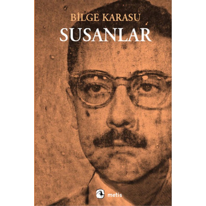 Susanlar Susanlar