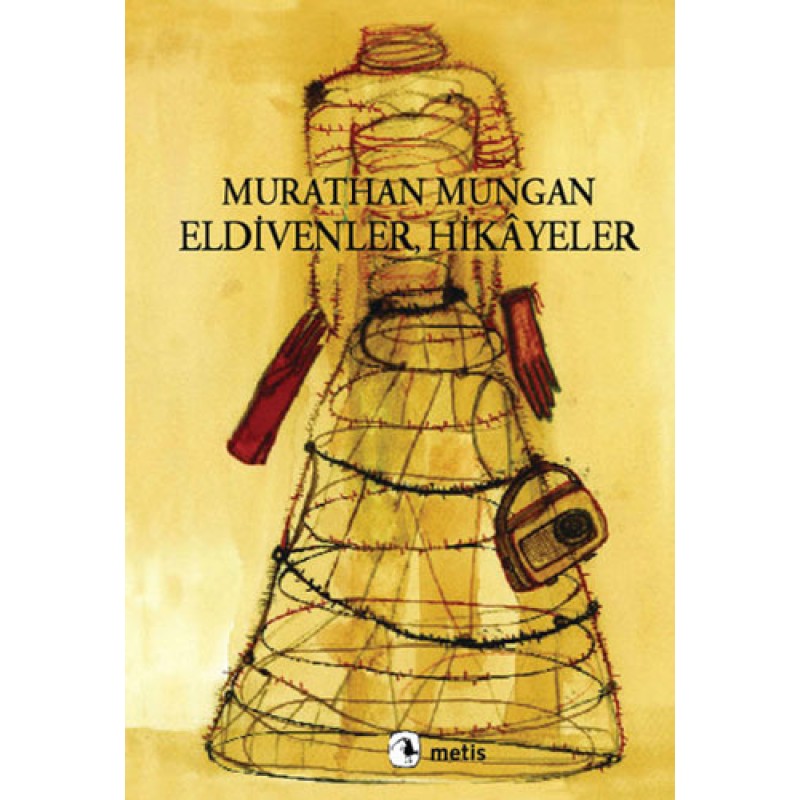 Eldivenler, Hikayeler Eldivenler, Hikayeler