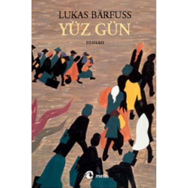 Yüz Gün Yüz Gün