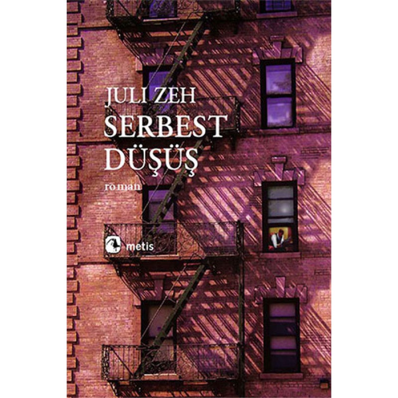 Serbest Düşüş Serbest Düşüş