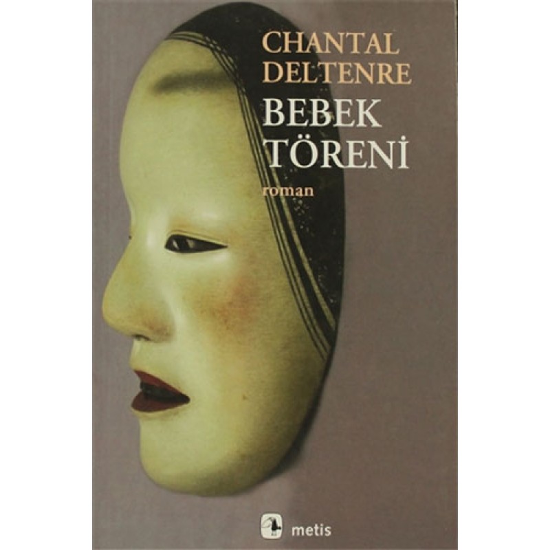 Bebek Töreni Bebek Töreni