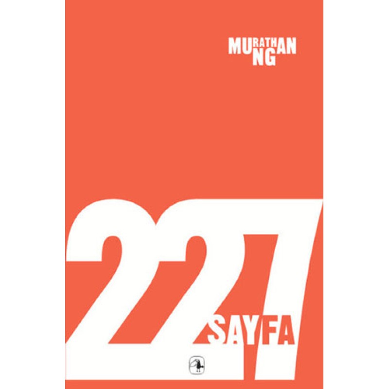 227 Sayfa 227 Sayfa