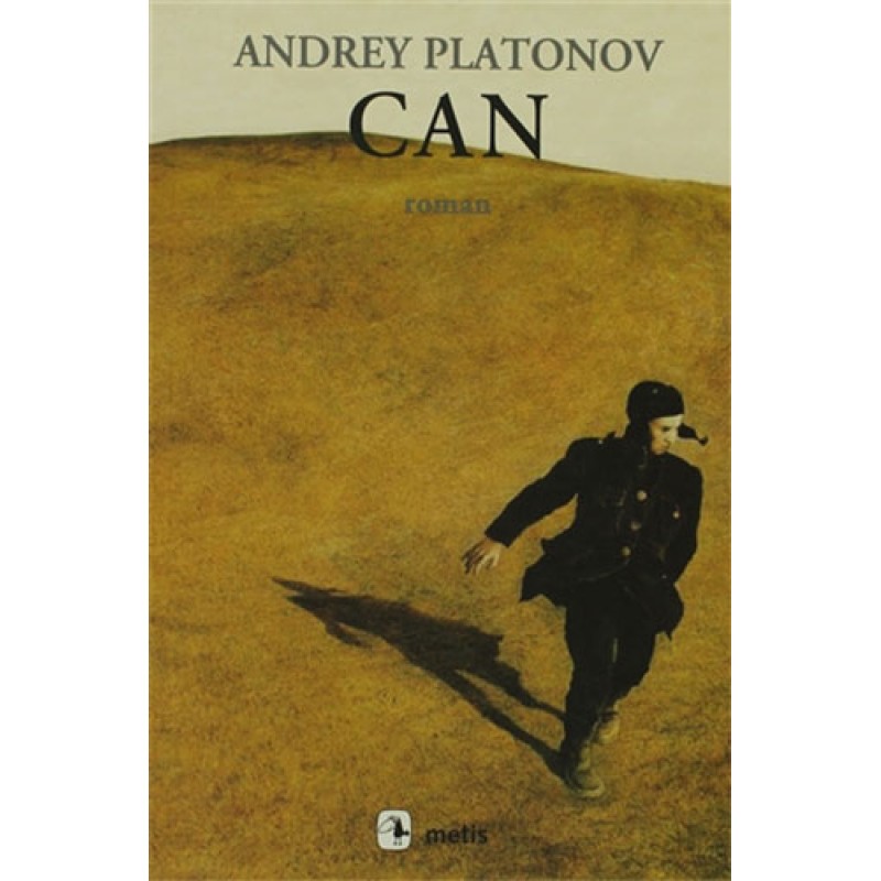 Can Can