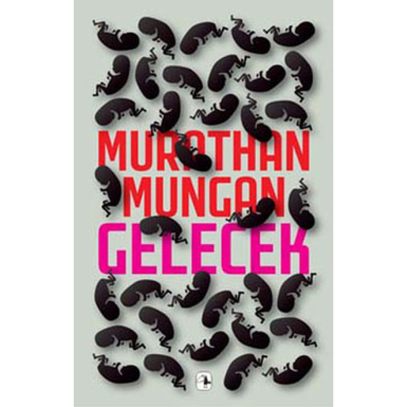 Gelecek Gelecek