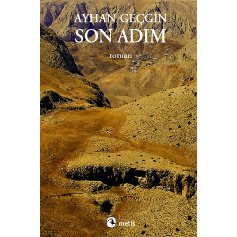 Son Adım Son Adım