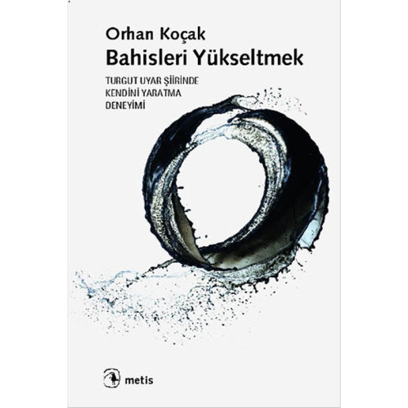 Bahisleri Yükseltmek Bahisleri Yükseltmek