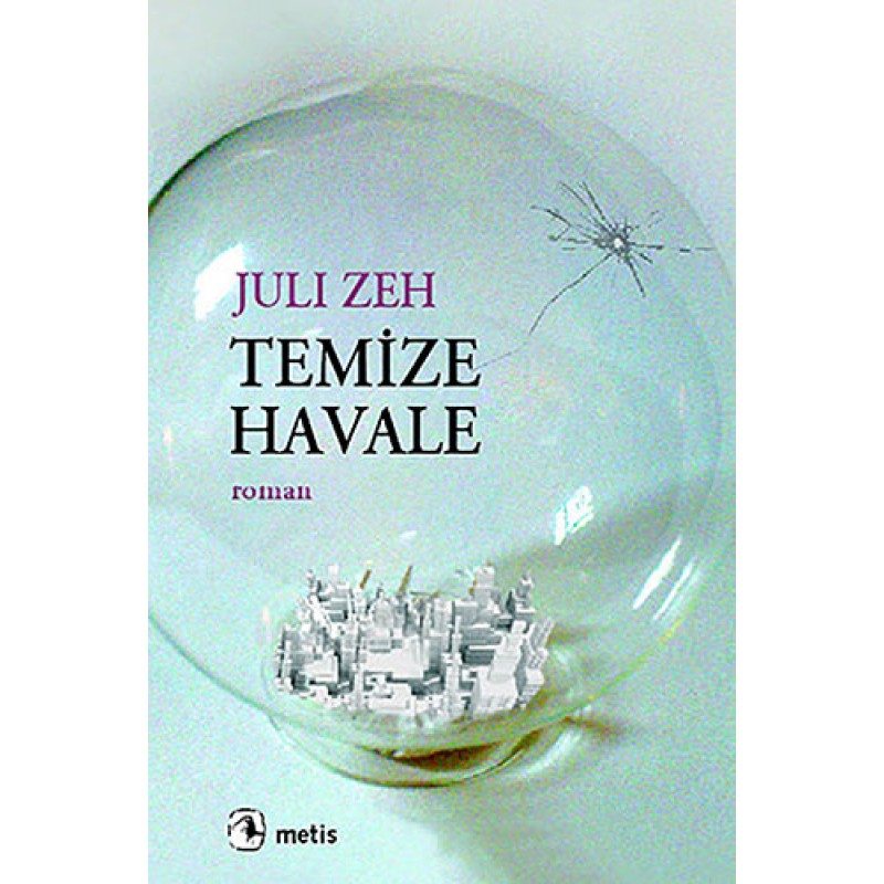 Temize Havale