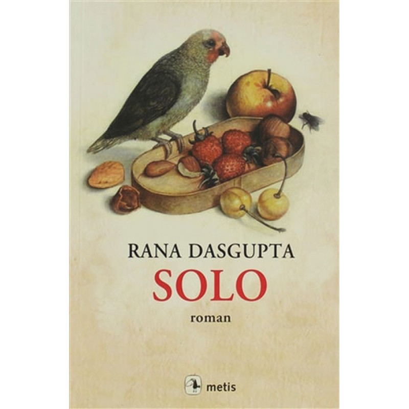 Solo