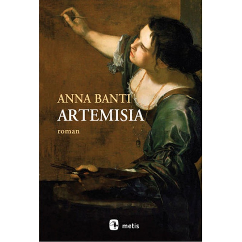 Artemisia Artemisia