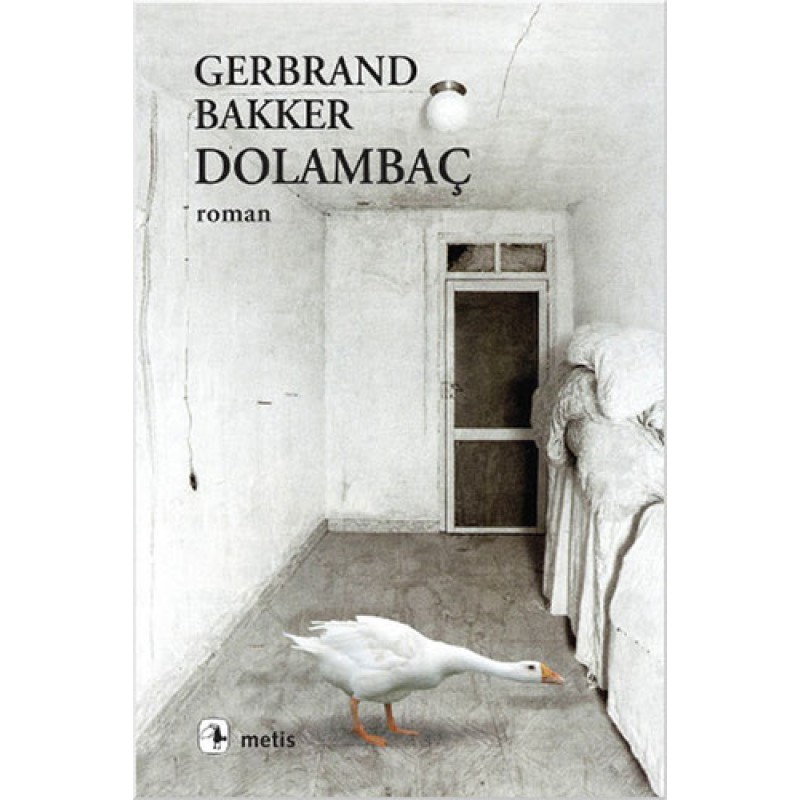 Dolambaç Dolambaç