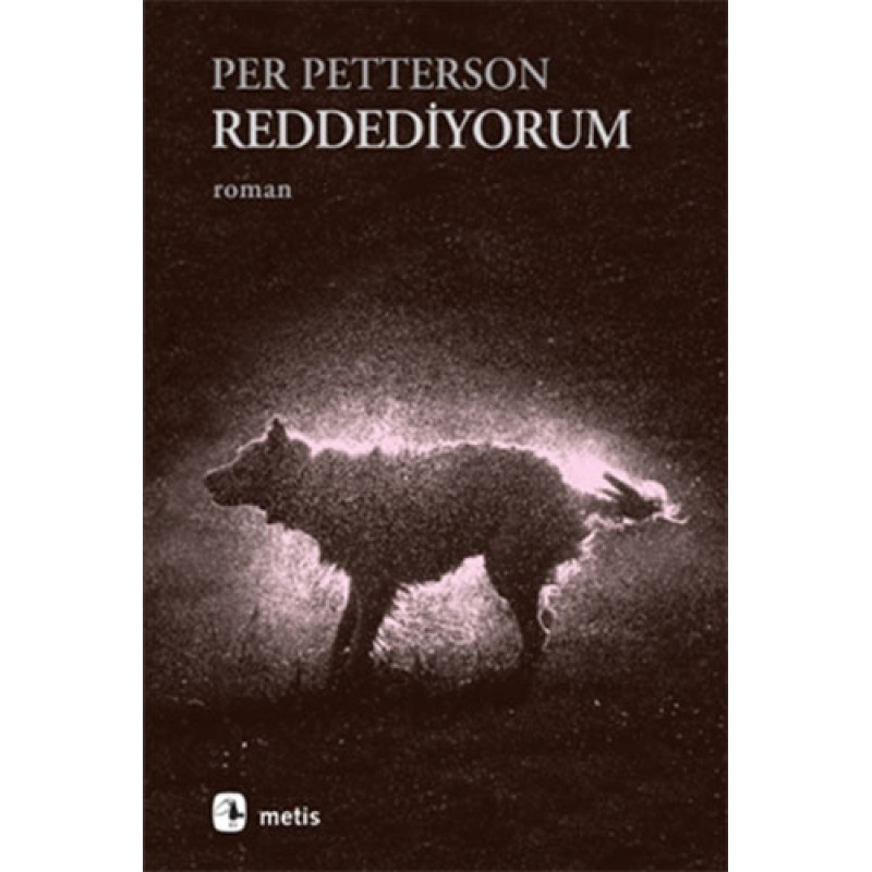 Reddediyorum Reddediyorum