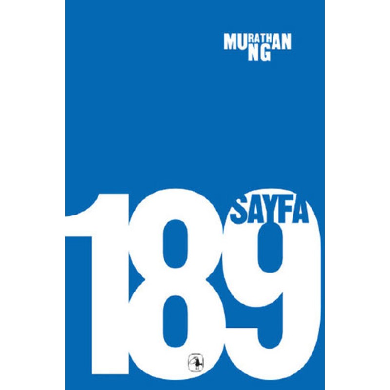 189 Sayfa 189 Sayfa