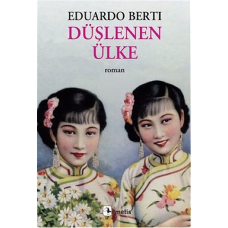 Düşlenen Ülke Düşlenen Ülke