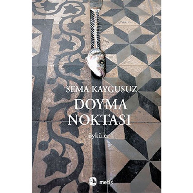 Doyma Noktası Doyma Noktası