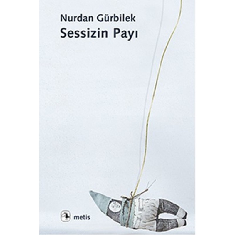 Sessizin Payı Sessizin Payı