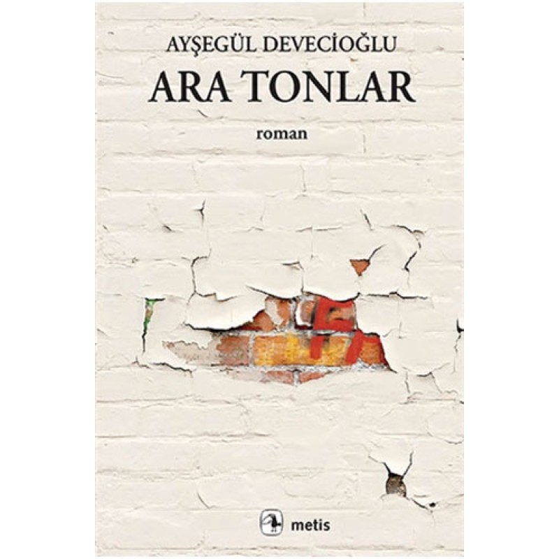 Ara Tonlar Ara Tonlar