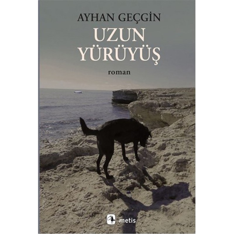Uzun Yürüyüş Uzun Yürüyüş