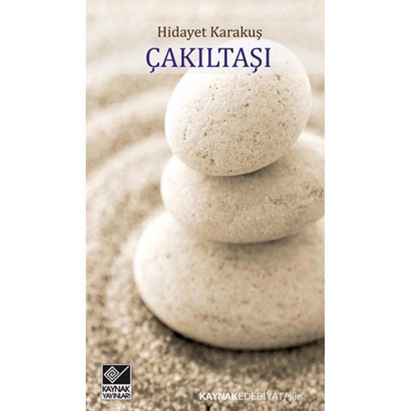 Çakıltaşı Çakıltaşı