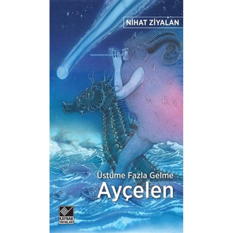 Üstüme Fazla Gelme Ayçelen Üstüme Fazla Gelme Ayçelen