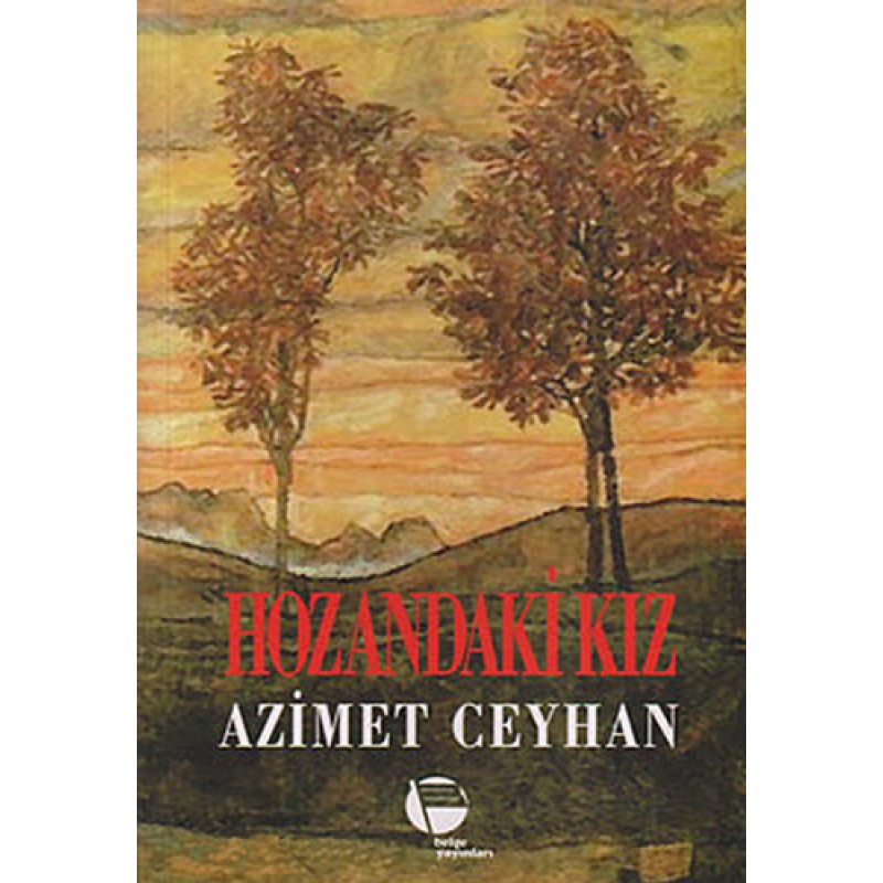 Hozandaki Kız Hozandaki Kız