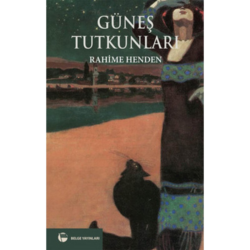 Güneş Tutkunları Güneş Tutkunları