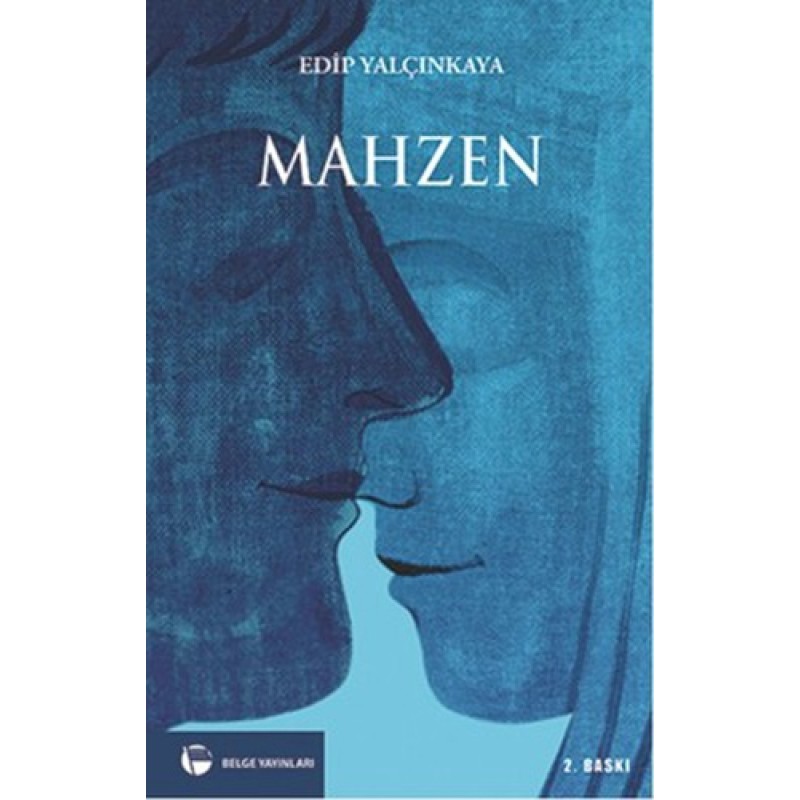 Mahzen Mahzen