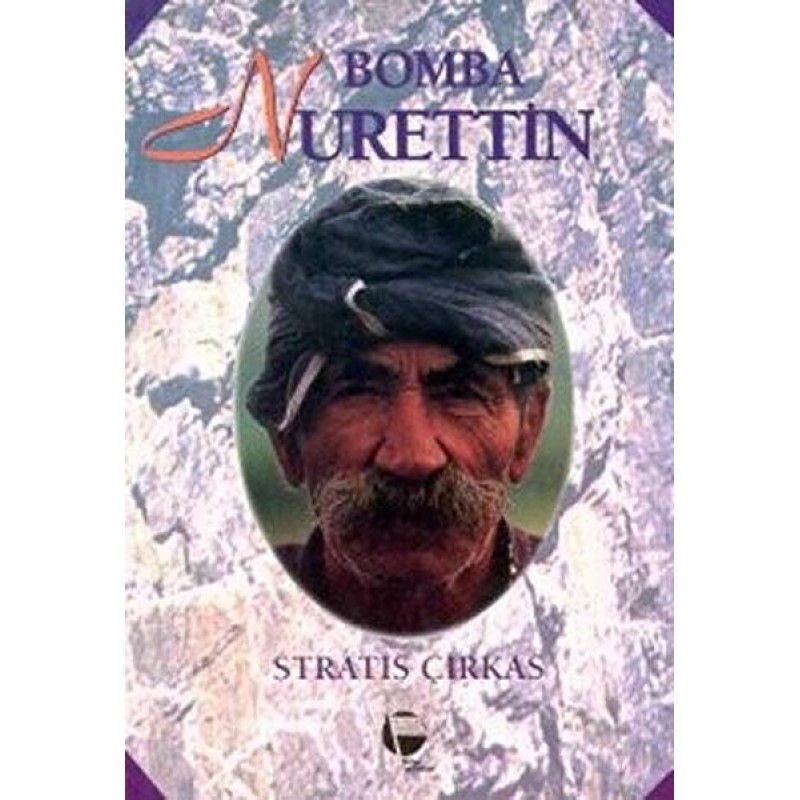 Bomba Nurettin Bomba Nurettin