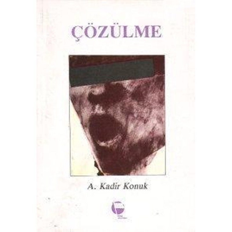 Çözülme Çözülme