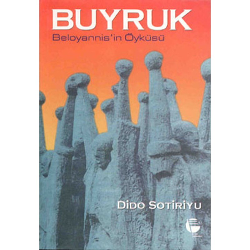 Buyruk Buyruk