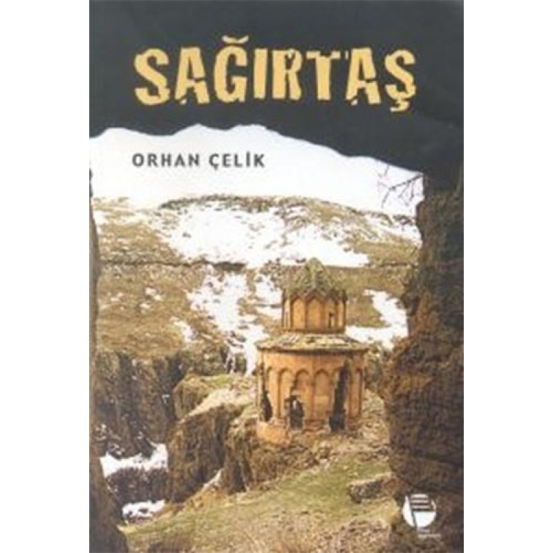 Sağırtaş Sağırtaş