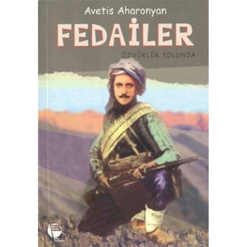 Fedailer Fedailer