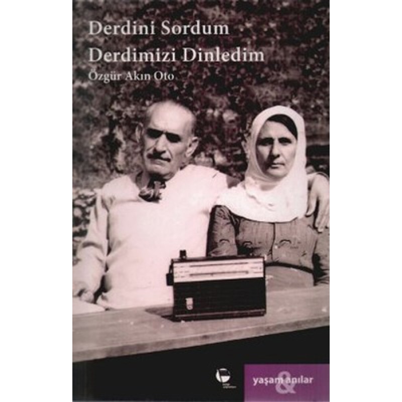 Derdini Sordum Derdimizi Dinledim Derdini Sordum Derdimizi Dinledim