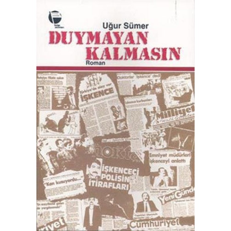 Duymayan Kalmasın Duymayan Kalmasın