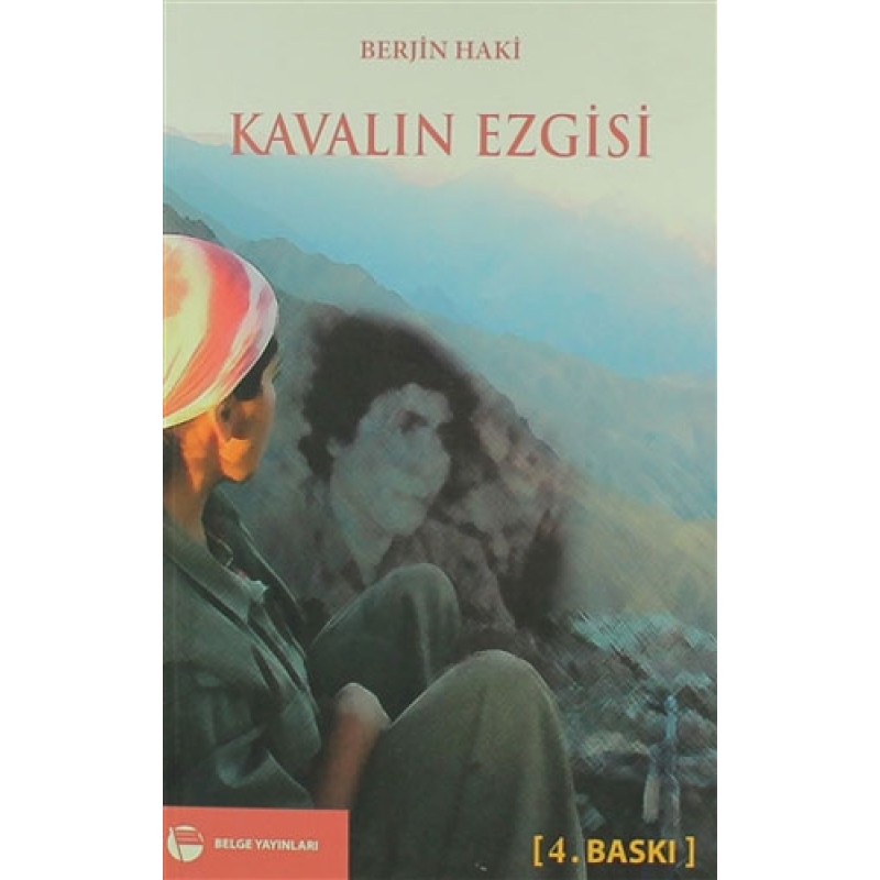 Kavalın Ezgisi