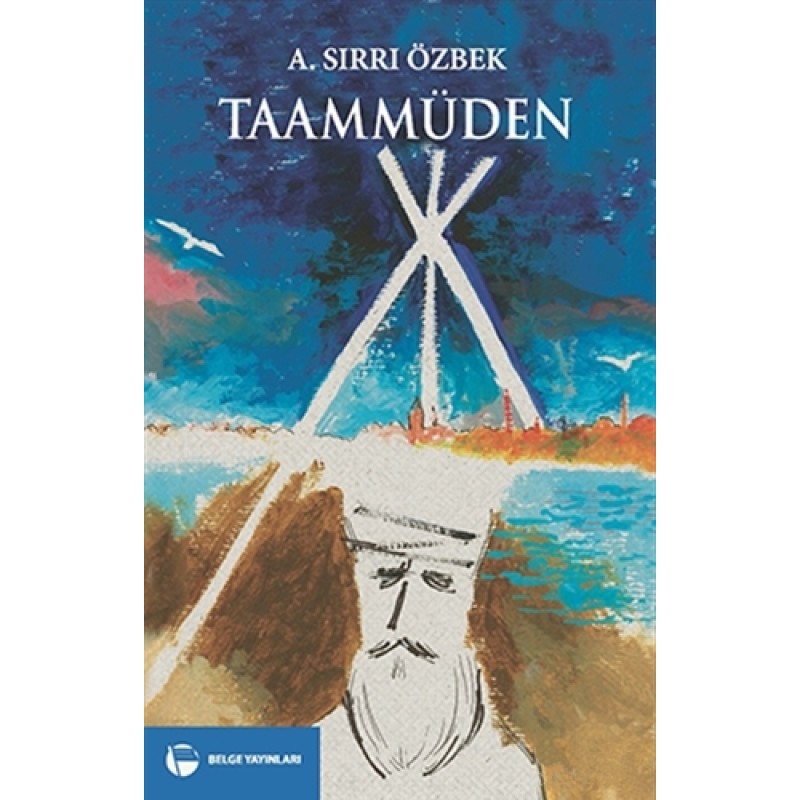 Taammüden