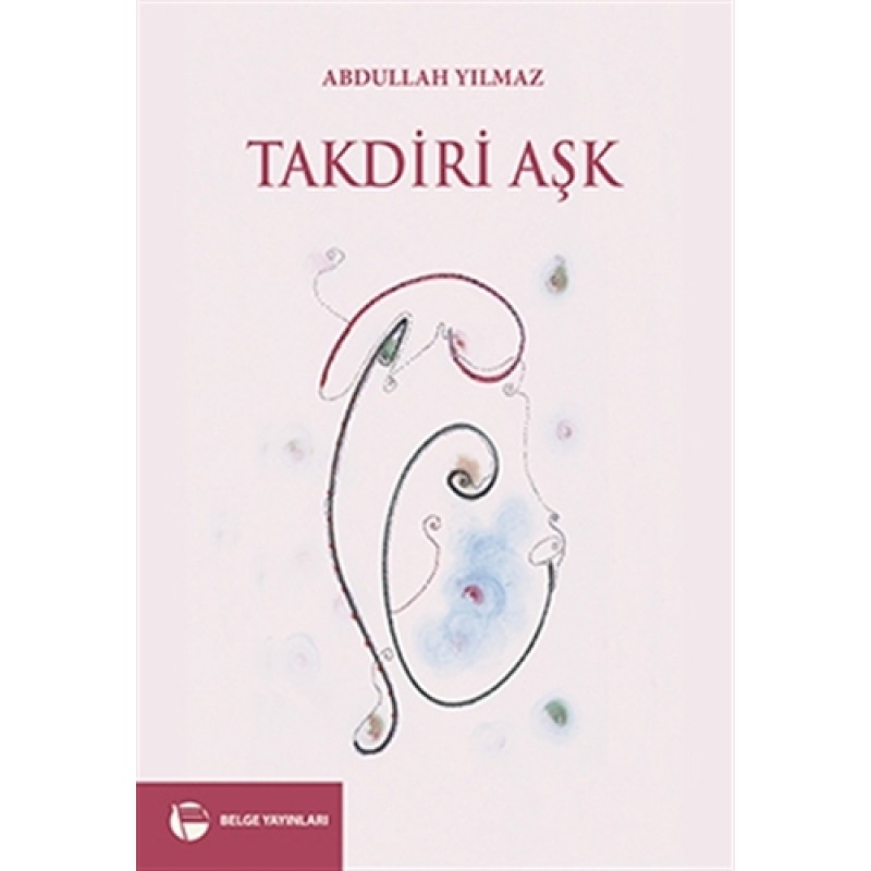 Takdiri Aşk Takdiri Aşk