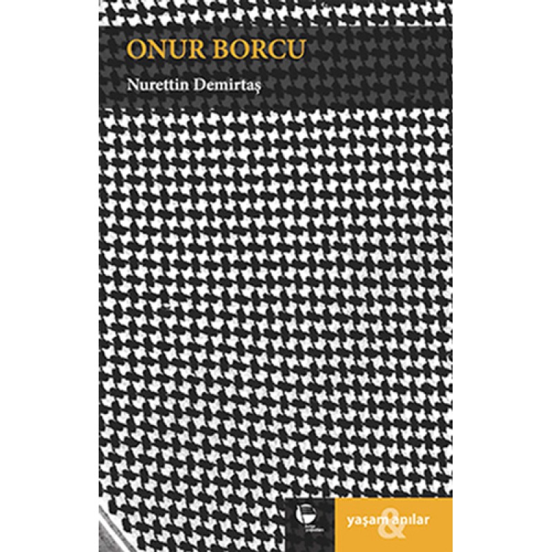 Onur Borcu Onur Borcu