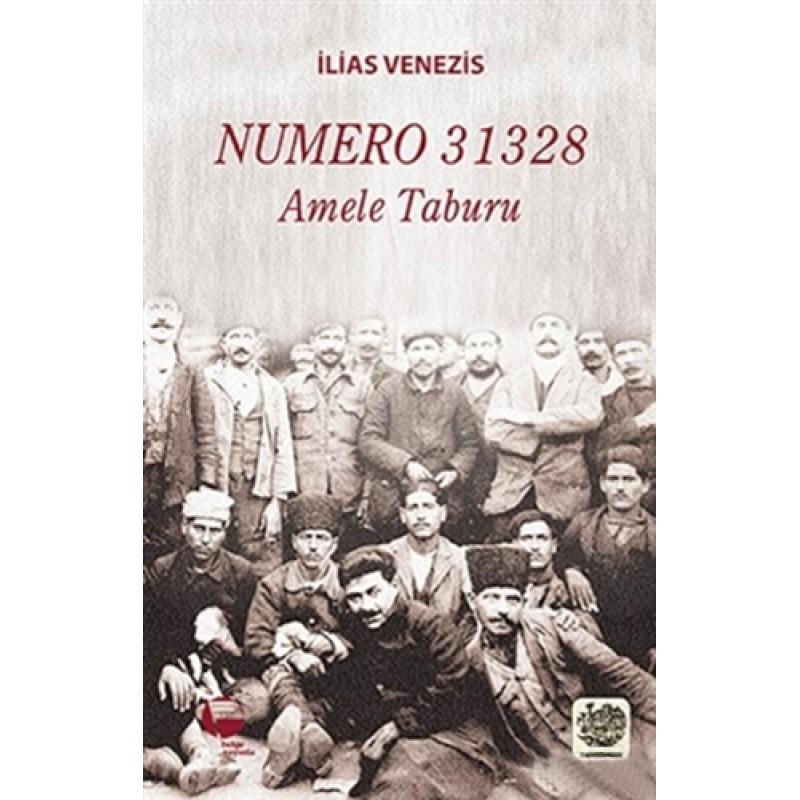 Numero 31328 Numero 31328