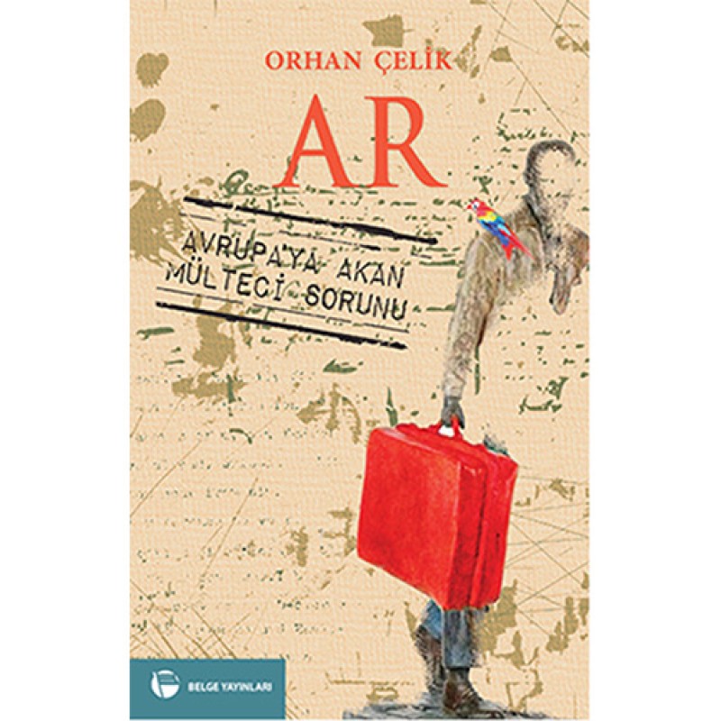 Ar Ar