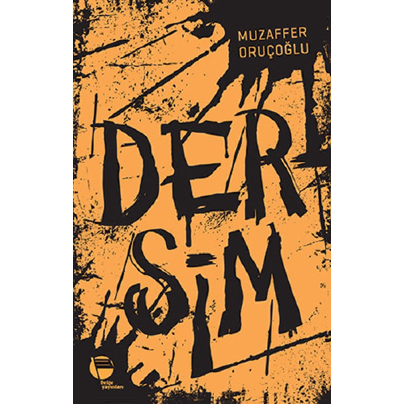 Dersim Dersim