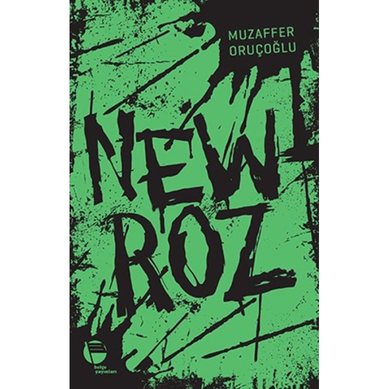 Newroz Newroz