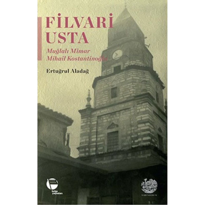 Filvari Usta Filvari Usta
