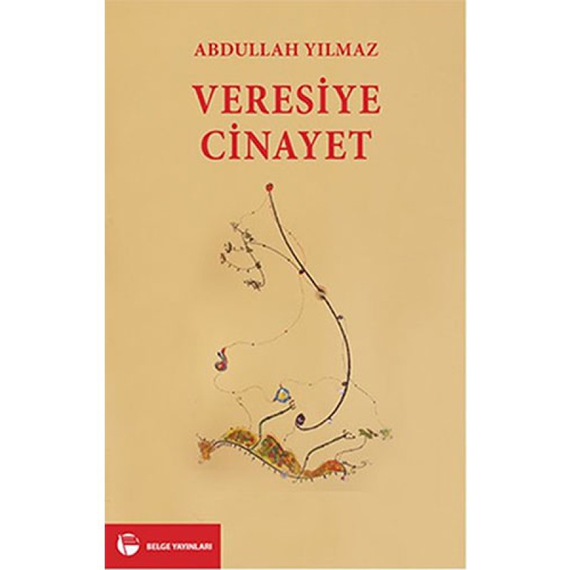 Veresiye Cinayet Veresiye Cinayet